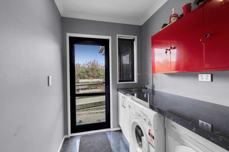 96 Shepherd Avenue West Melton_16