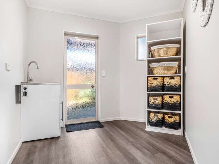 4 Longwood Place Harrowfield_20