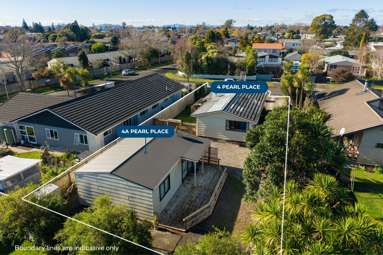 4 Pearl Place_1