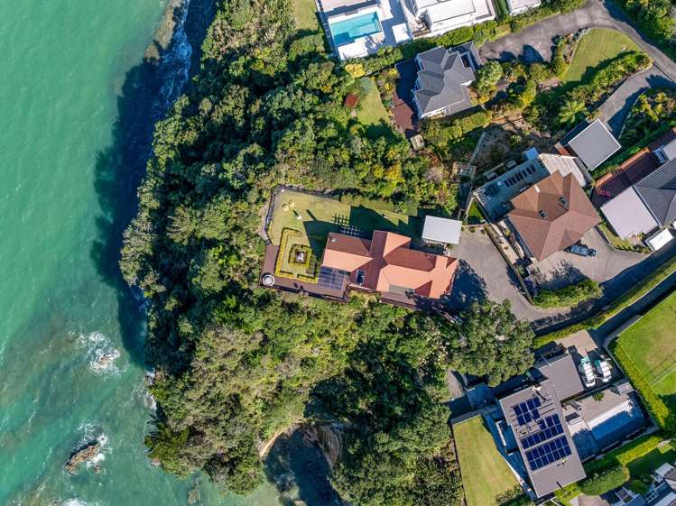 489 Hibiscus Coast Highway Orewa_30