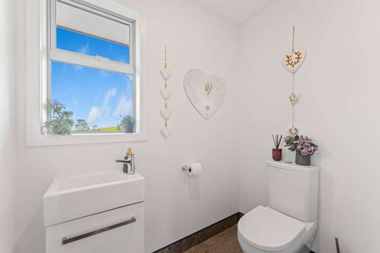 151b Palmer Mill Road Wairakei And Surrounds_31