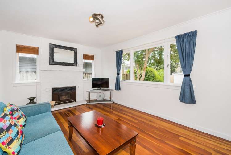 1/103 Nile Road Milford_3