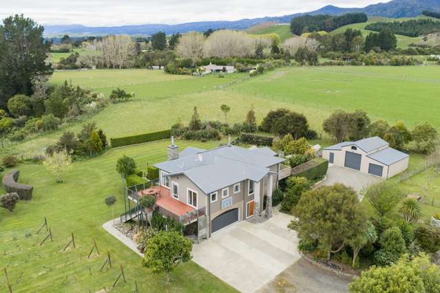 397e Pohangina Valley East Road Pohangina Valley_1