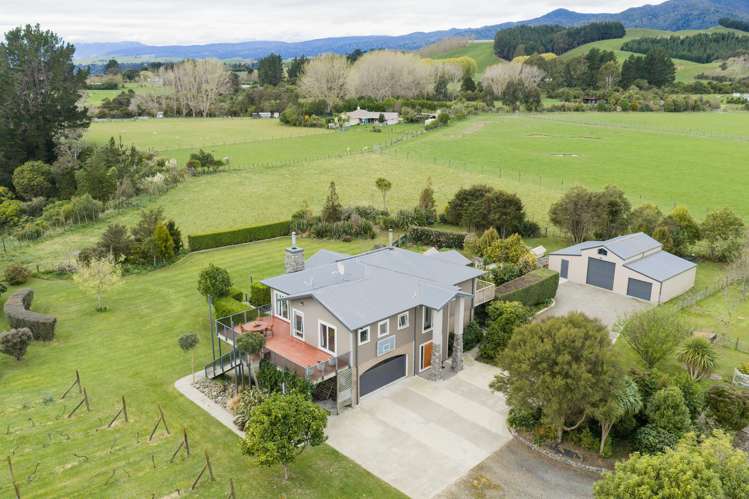 397e Pohangina Valley East Road Pohangina Valley_1