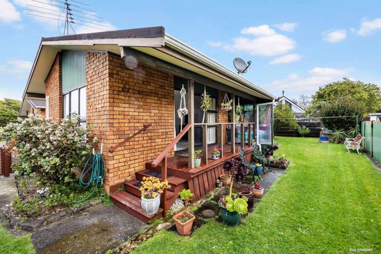 25b Norfolk Rise Waiuku_13