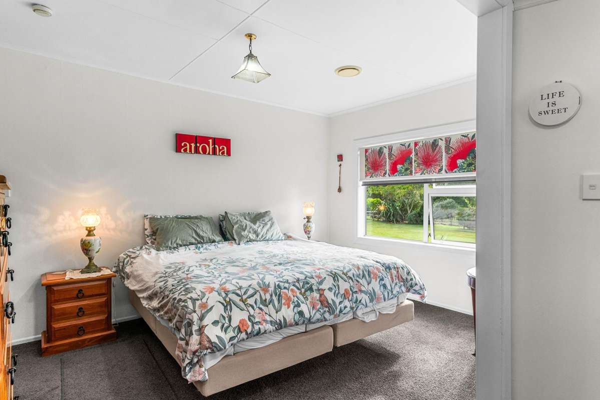 15 Kaihu Wood Road_3