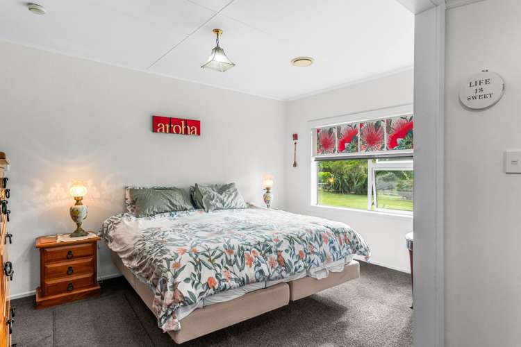 15 Kaihu Wood Road Dargaville Surrounds_7