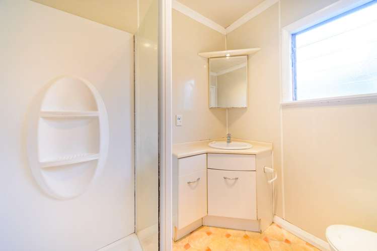 214 Botanical Road Takaro_9