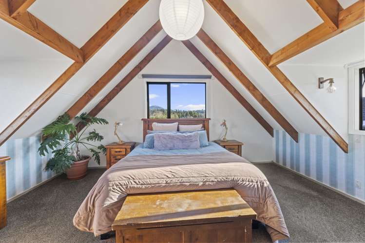 120 North Taieri Road Abbotsford_11