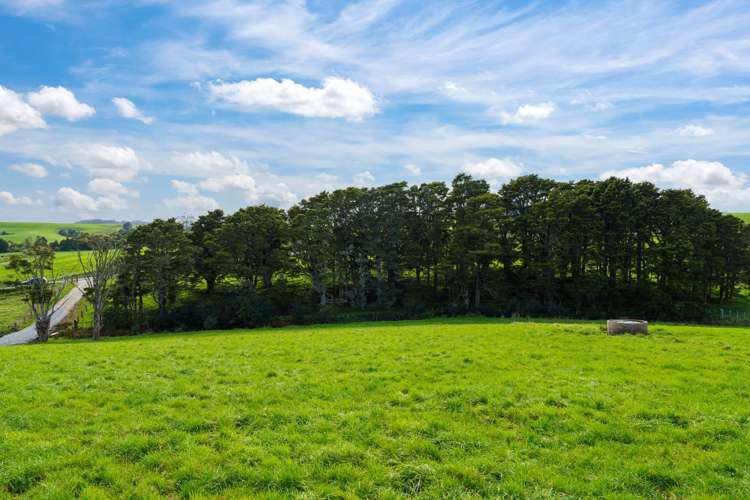 Lot Lots 2 - 4 Pool Road Wellsford_22