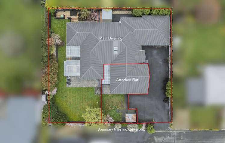 6B Heritage Close Rolleston_1