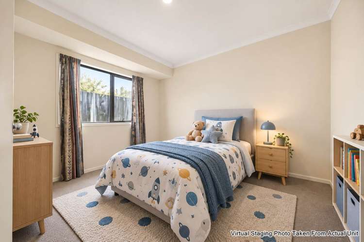 61B Sabulite Road Kelston_7