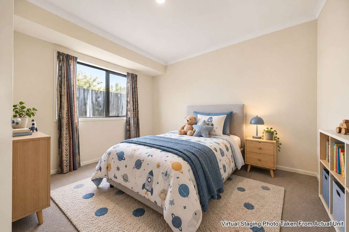 61B Sabulite Road_3
