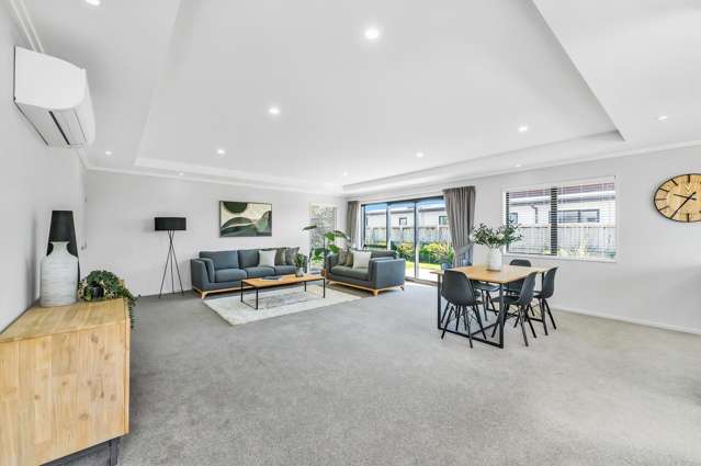 18 Soar Terrace Rolleston_3