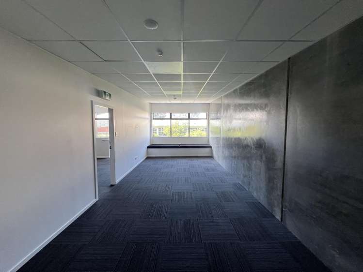 4/5 School Road Kaiwharawhara_5