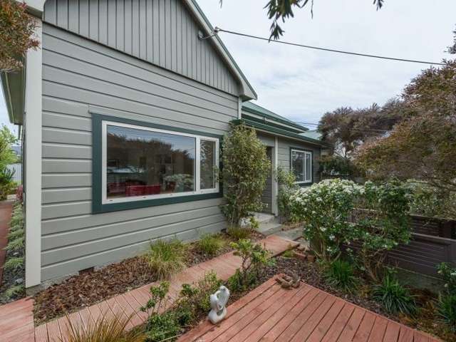 138 Daniell Street Newtown_1