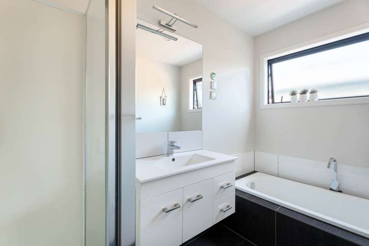 51 Kerei Street Motueka_9