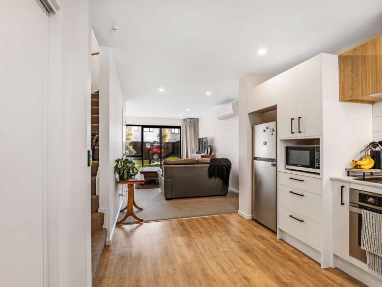 68 Miromiro Street Broomfield_6