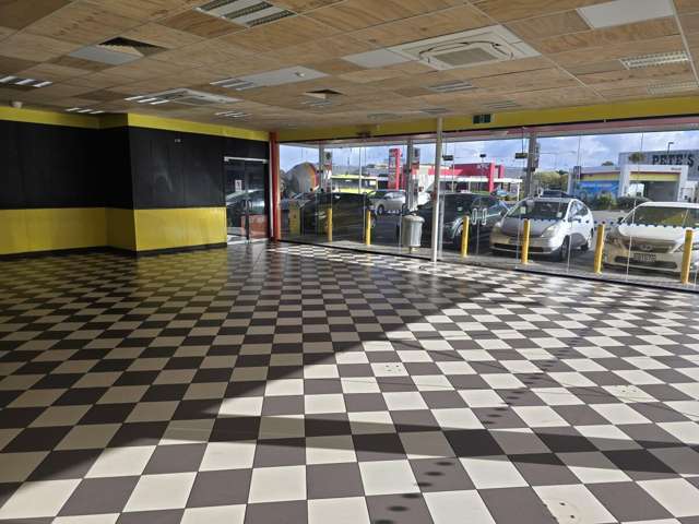 547 High Street Melling_2