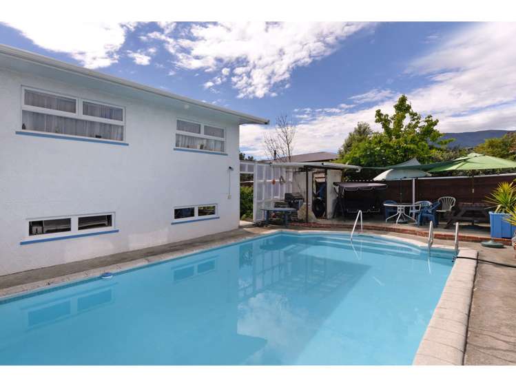 7 Marlowe Street Stoke_6