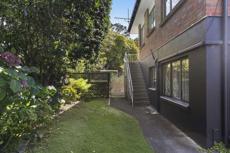 5/1A Shipherds Avenue Epsom_11