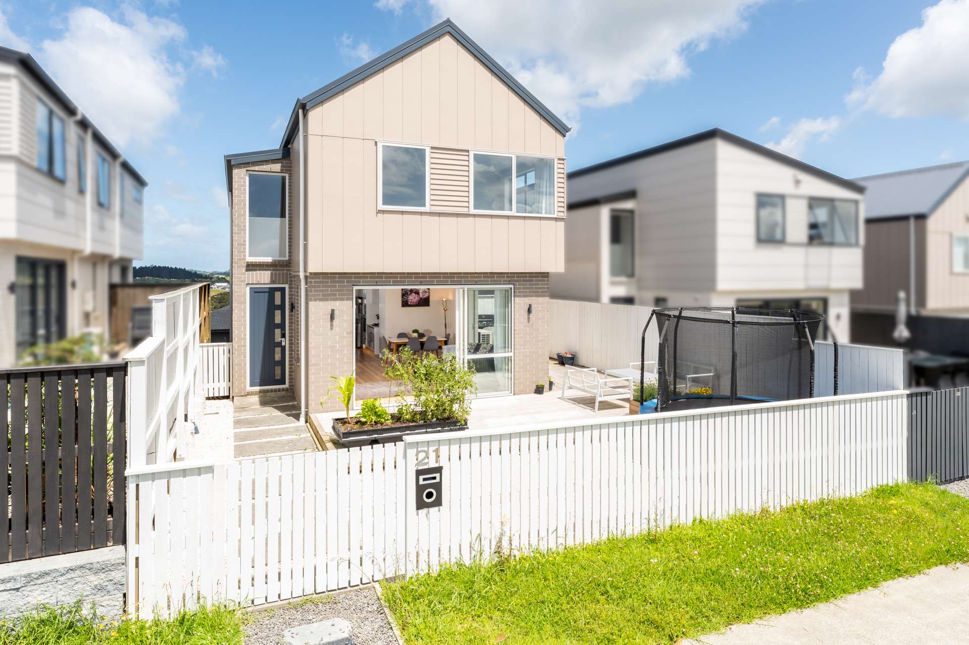 21 Sunnyheights Road Orewa_0