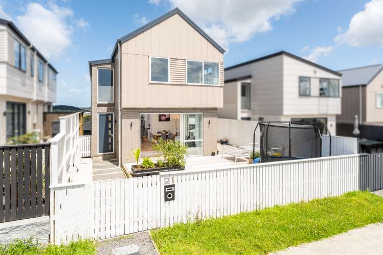 21 Sunnyheights Road Orewa_26