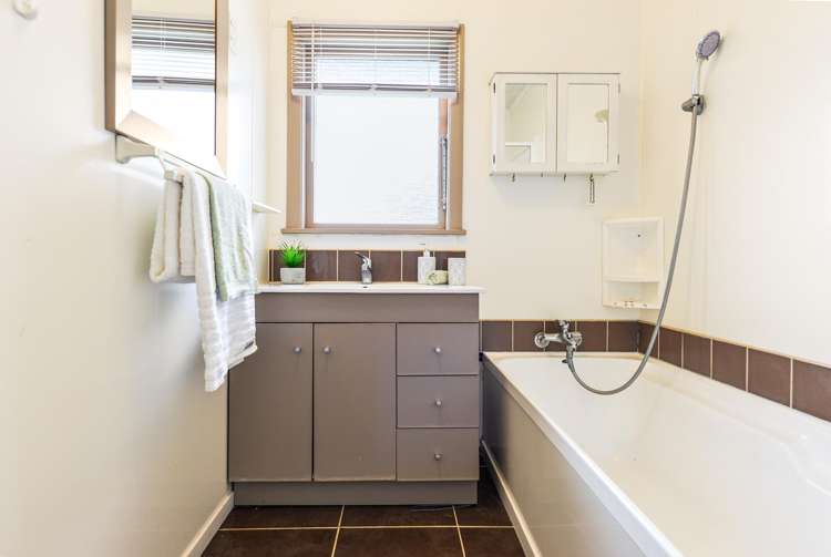 6 Priscilla Crescent Melville_30