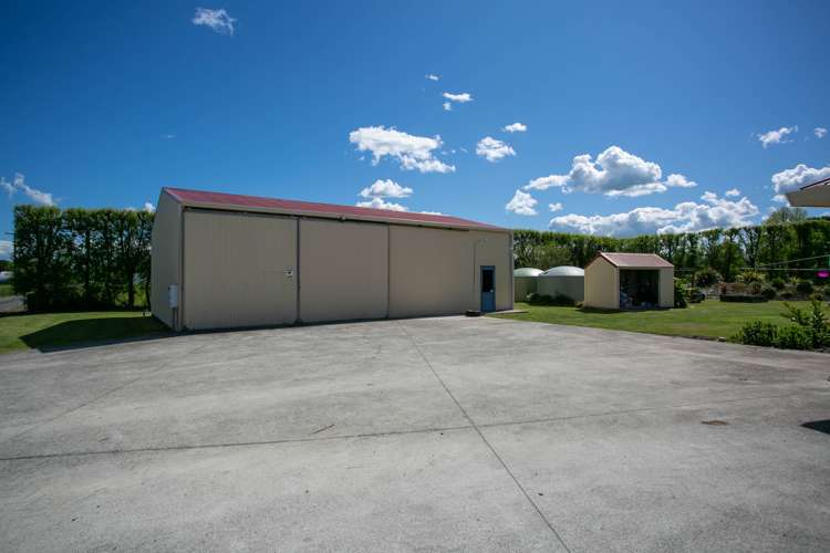 81a Horrell Road Morrinsville_16