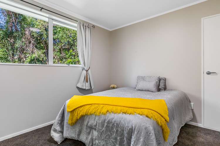 92 Leinster Avenue Raumati South_11