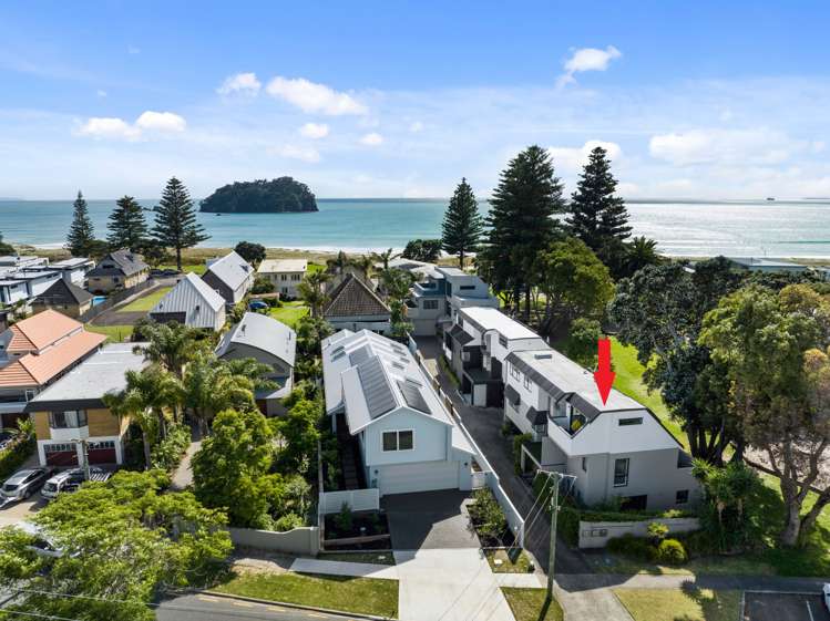 31c Te Ngaio Road Mount Maunganui_23