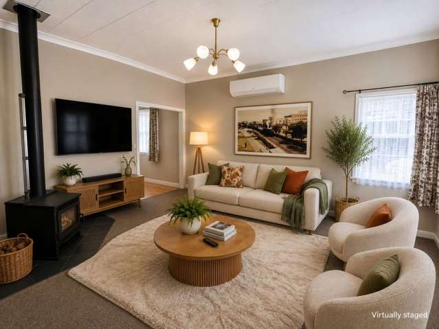 121 Heretaunga Street Papaioea_2
