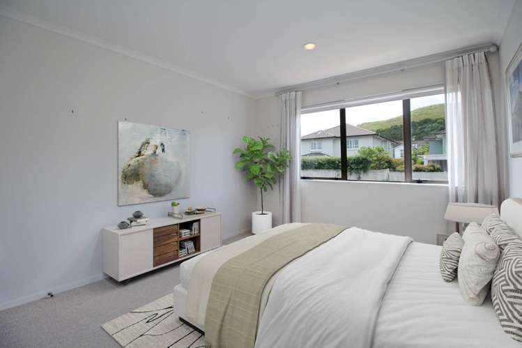 114 Stonefields Avenue Stonefields_5