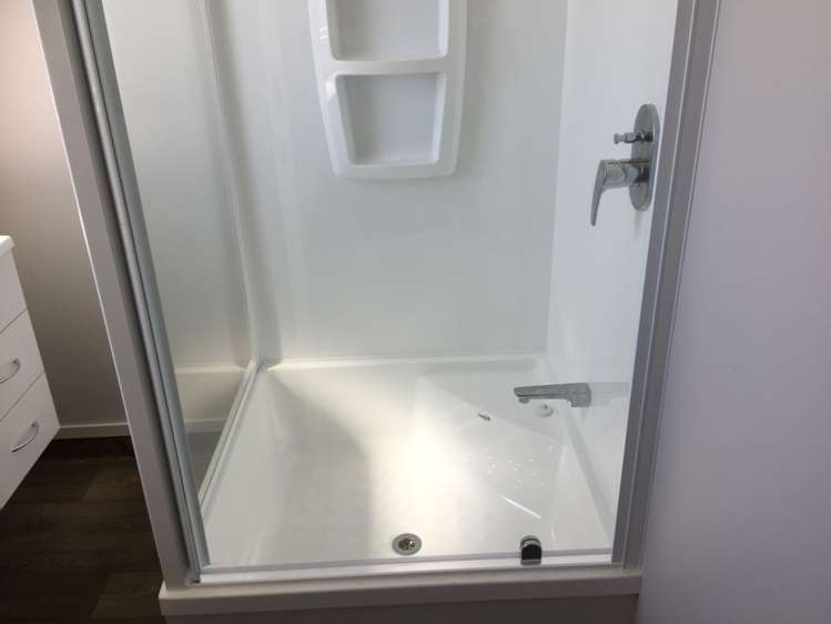 7 Ventura Grove Bulls_18