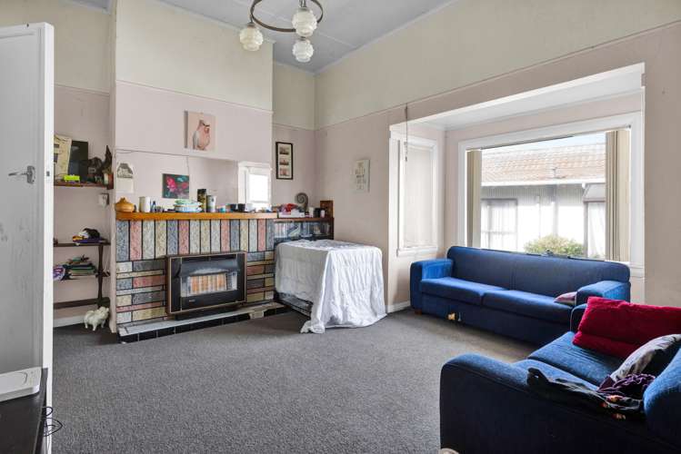 6 Lincoln Street Patea_10