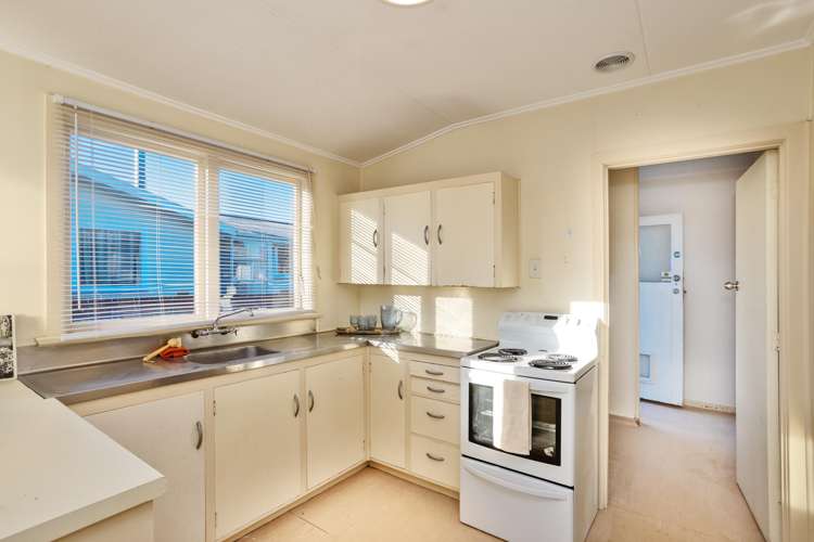 16 Lauder Place Heidelberg_7