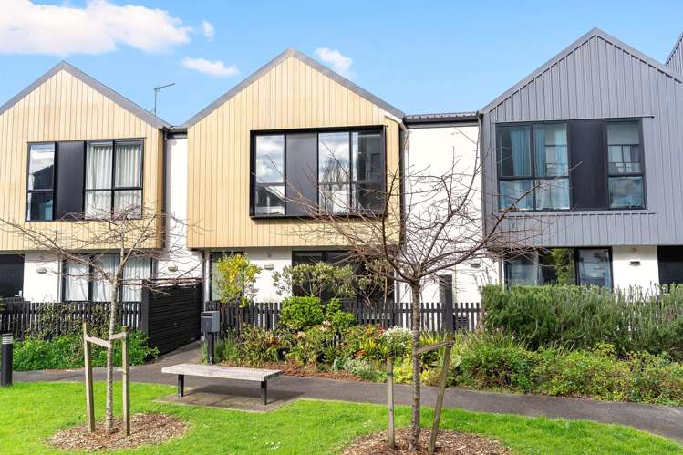 7 Windross Lane Mt Wellington_21