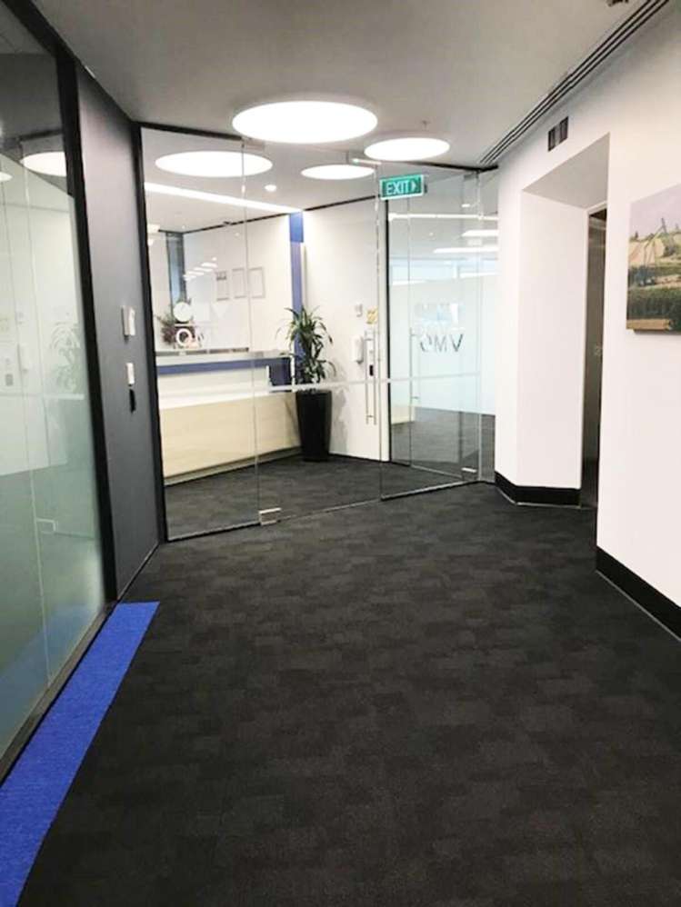 100 Willis Street Wellington Central_1