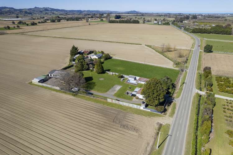 392 Matawai Road Hexton_15