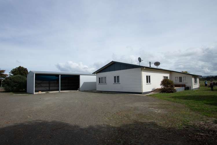 120 Mangamate Road Murupara Surrounds_1