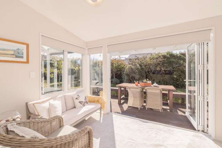 10 Wakatu Avenue Moncks Bay_7