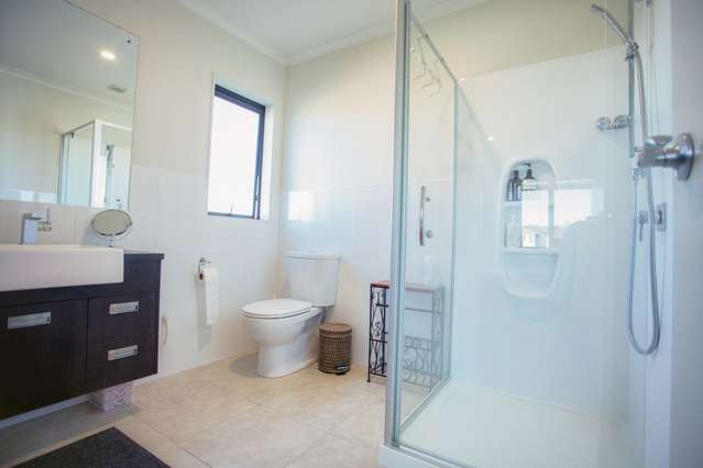 23 Amaretto Avenue Flat Bush_4