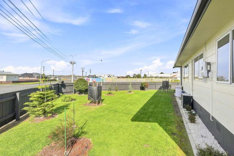 1A Mosston Road Castlecliff_17
