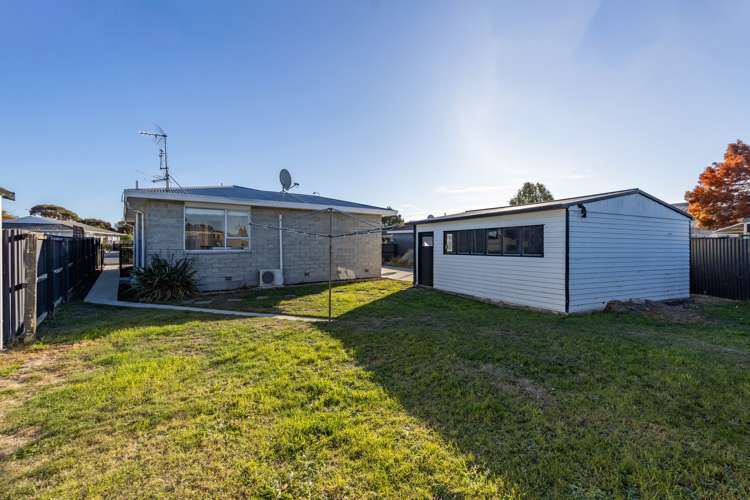 26 Caithness Street New Brighton_17