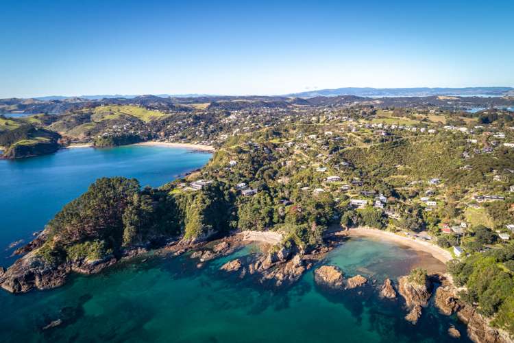 22 Great Barrier Road Oneroa_42