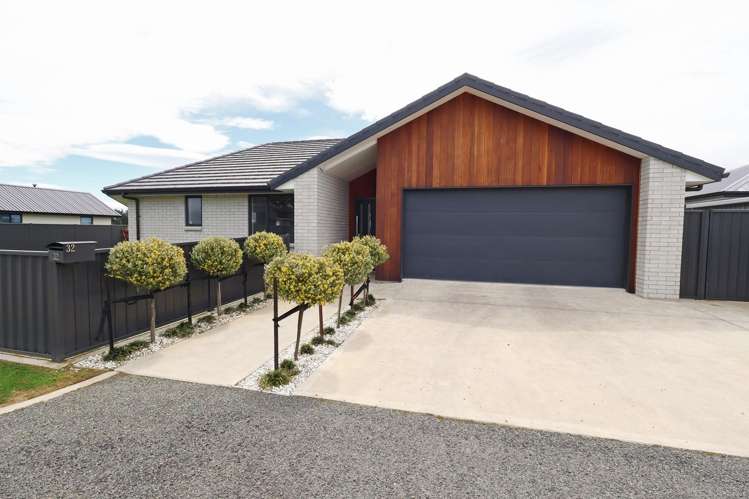 32 Lindsay Way Grasmere_52