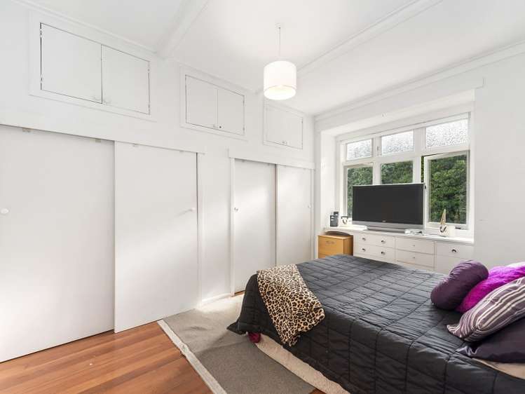 8 Masons Avenue Hamilton East_10