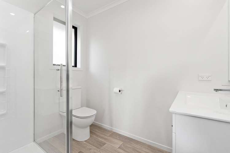 71E Hall Street 1086_9