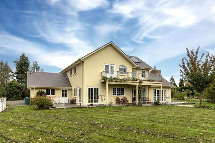 119 Cox Street Geraldine_22