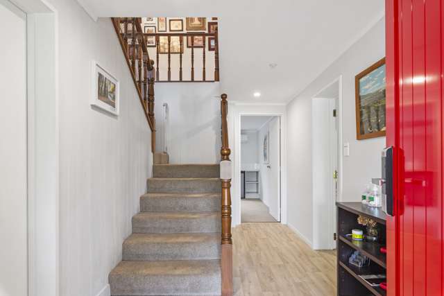20 Sumner Street Glenholme_2
